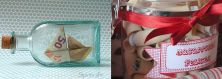 Haga click para ver la imagen ampliada regalo moneygami para novios.jpg